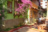 Lemon Sahara Beach Hotel 